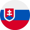 Slovenčina